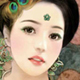 杨宇轩