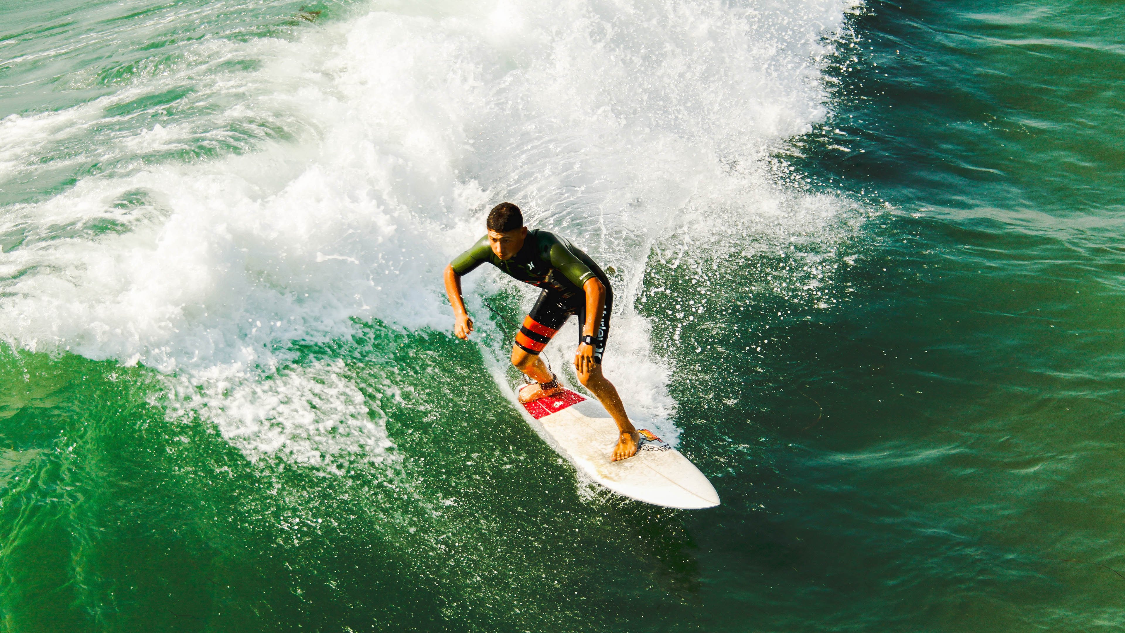 美国队引发争议！Scout官方宣布最后时刻胜出新规全场沸腾不已