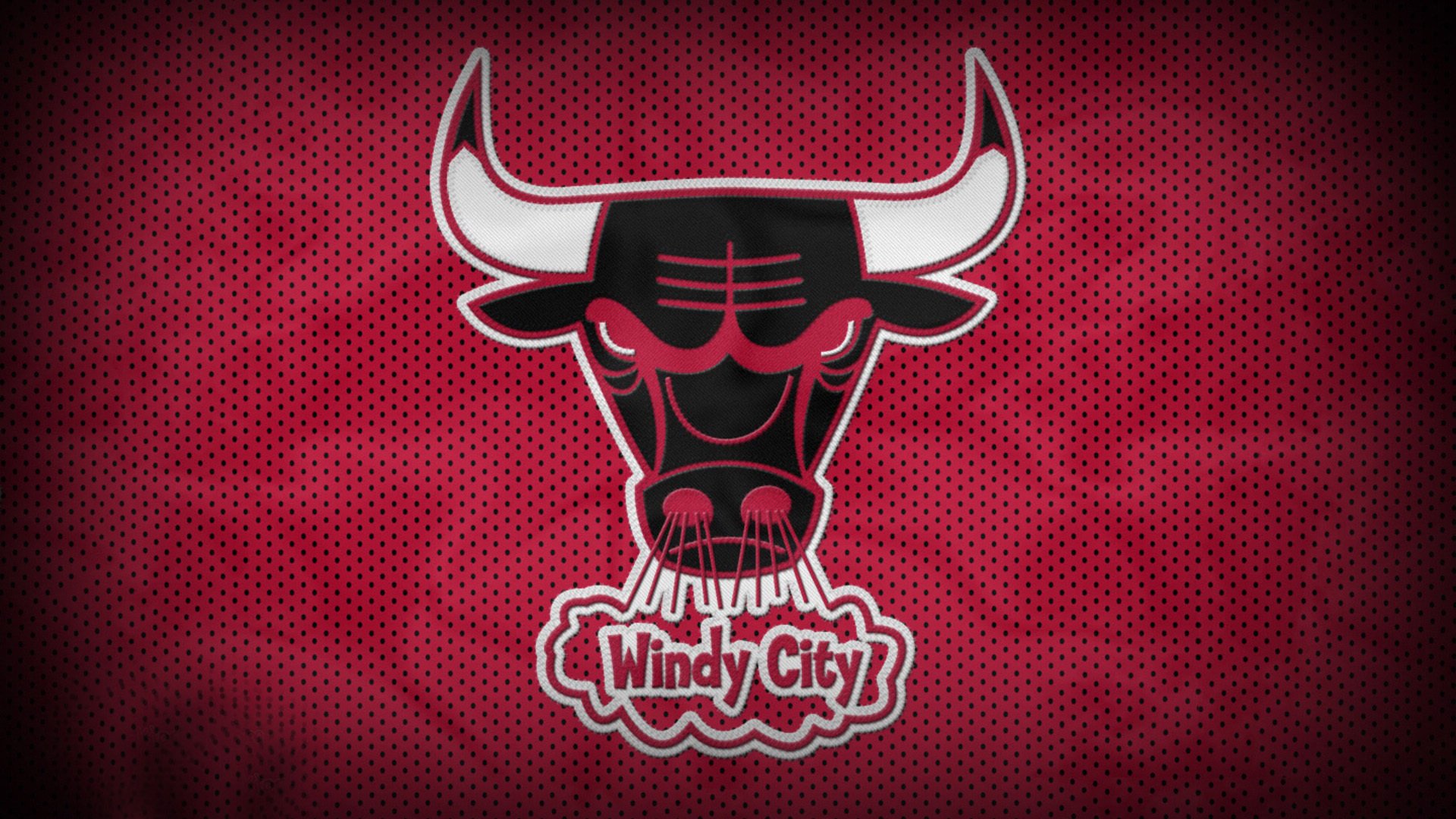 网球赛场焦点！克罗地亚队对阵俄罗斯队，连胜纪录继续刷新，球队势不可挡