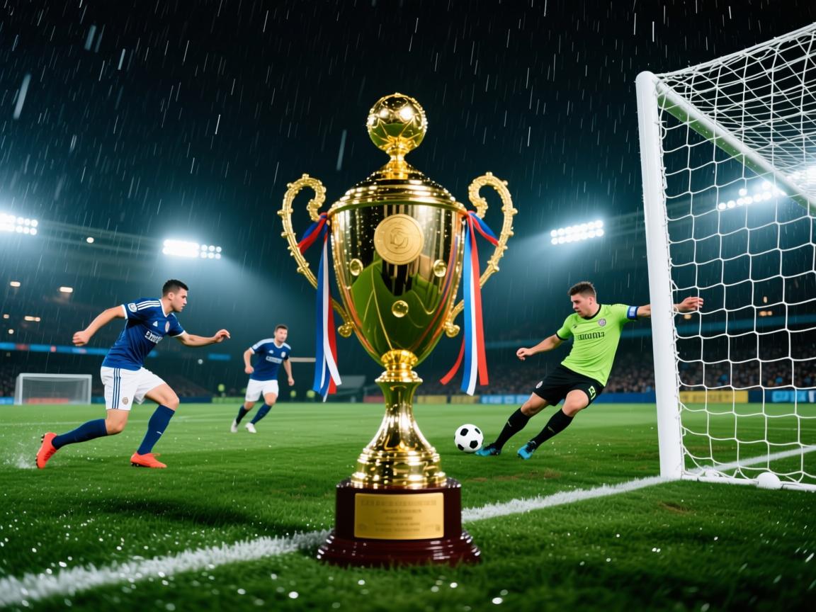 爱游戏在线入口 -电竞赛场焦点！克罗地亚队对阵法国队，连胜纪录继续刷新，球队势不可挡