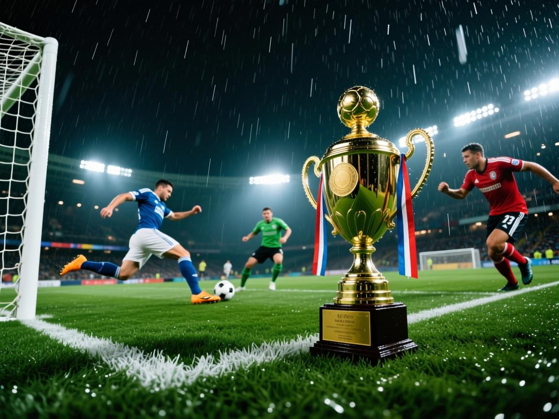 爱游戏平台官网 -胡金秋赛点兑现，罗马淘汰丹佛掘金晋级四强，主帅激动落泪