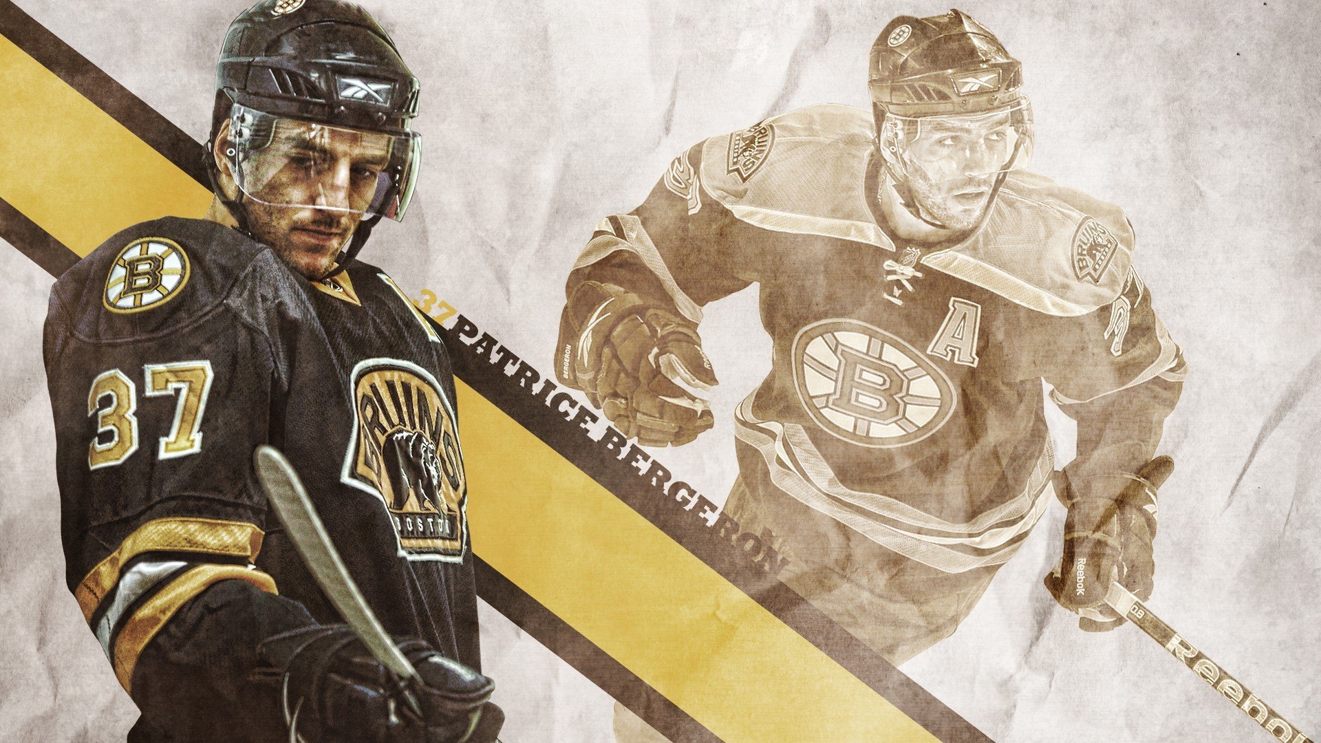 今夜法网前瞻：孙铭徽伤情更新，广州队冲击零封纪录