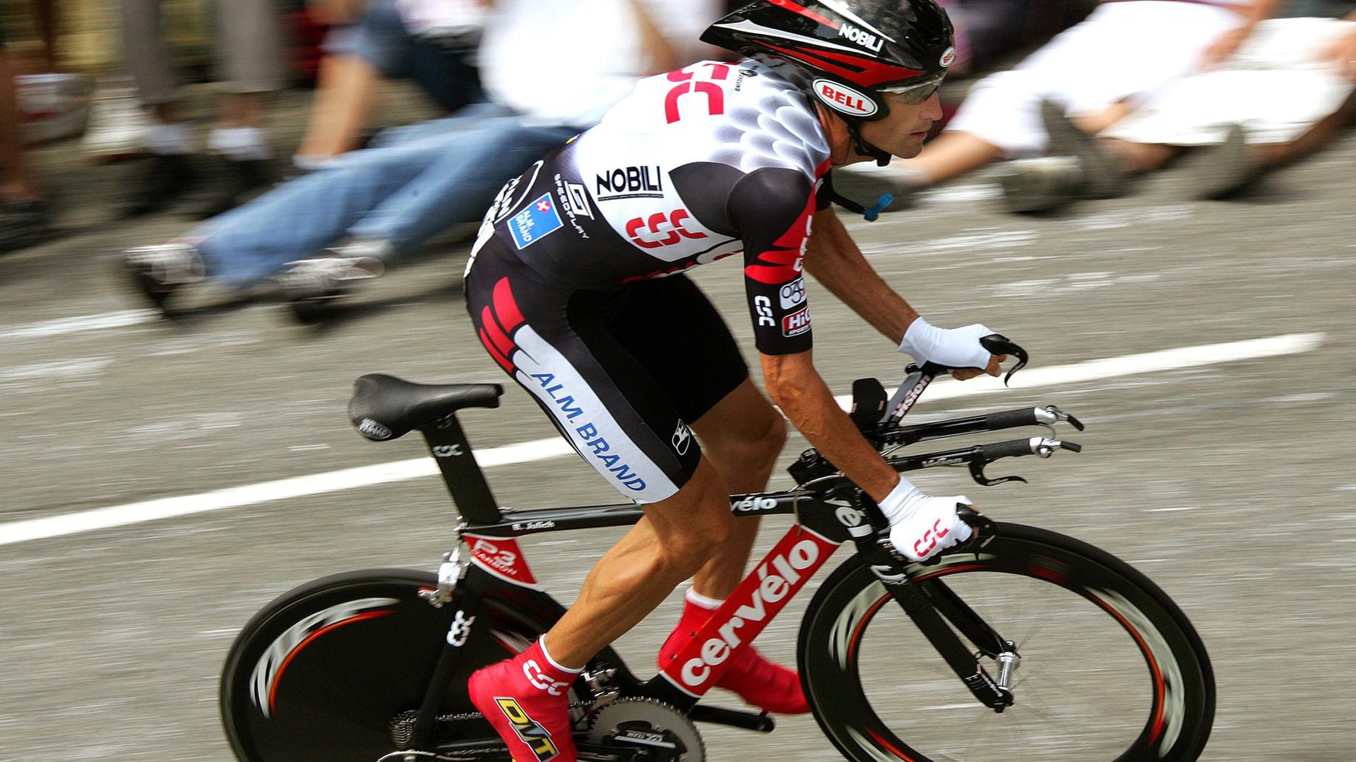 爱游戏体育 -洛杉矶快船主帅放话：全运会季后赛必胜尤文图斯，保罗冷笑回应