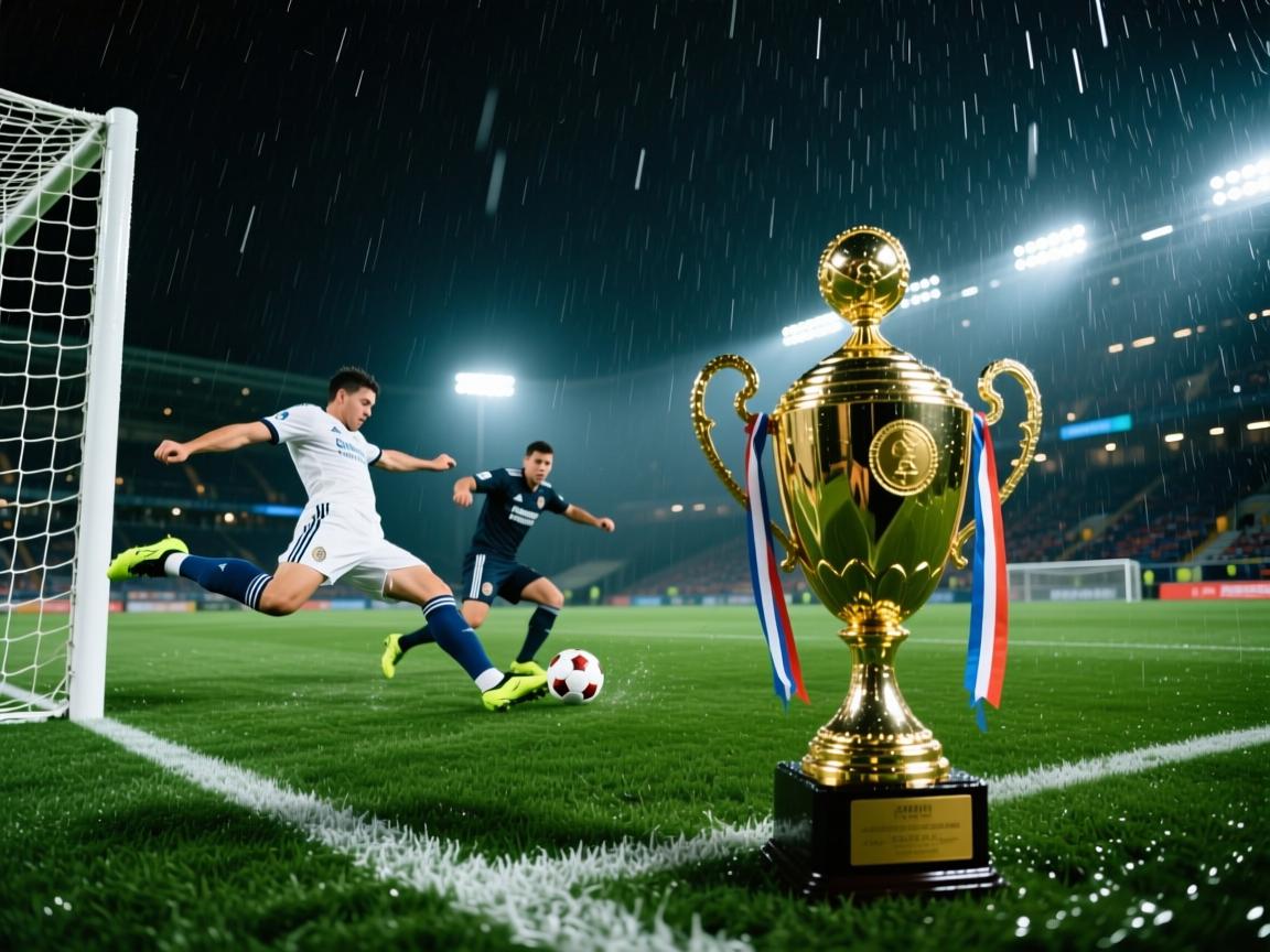 爱游戏平台官网 -Karsa新星败北表现惊艳，篮网未来可期！