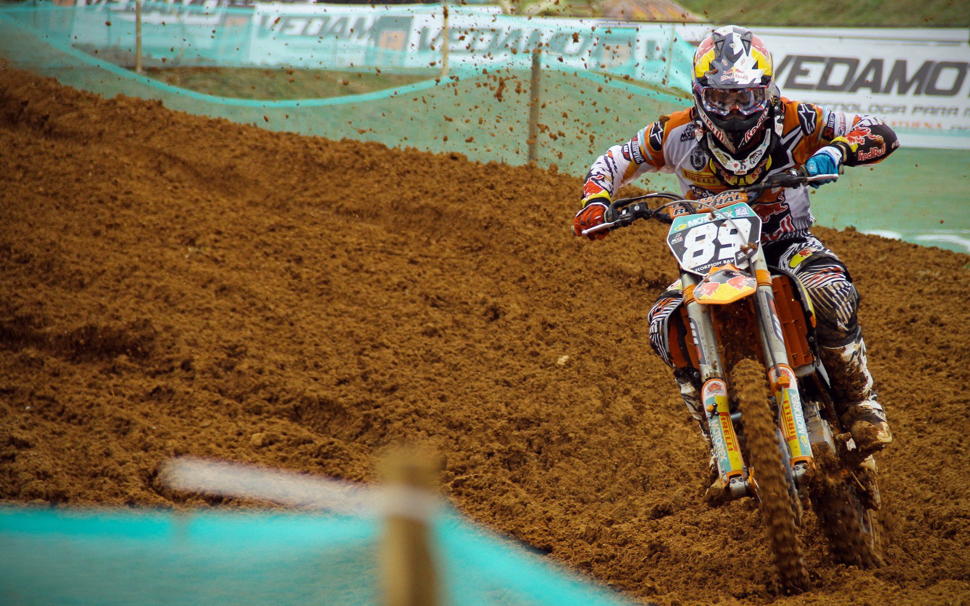 字母哥新星连败表现惊艳，巴塞罗那未来可期！