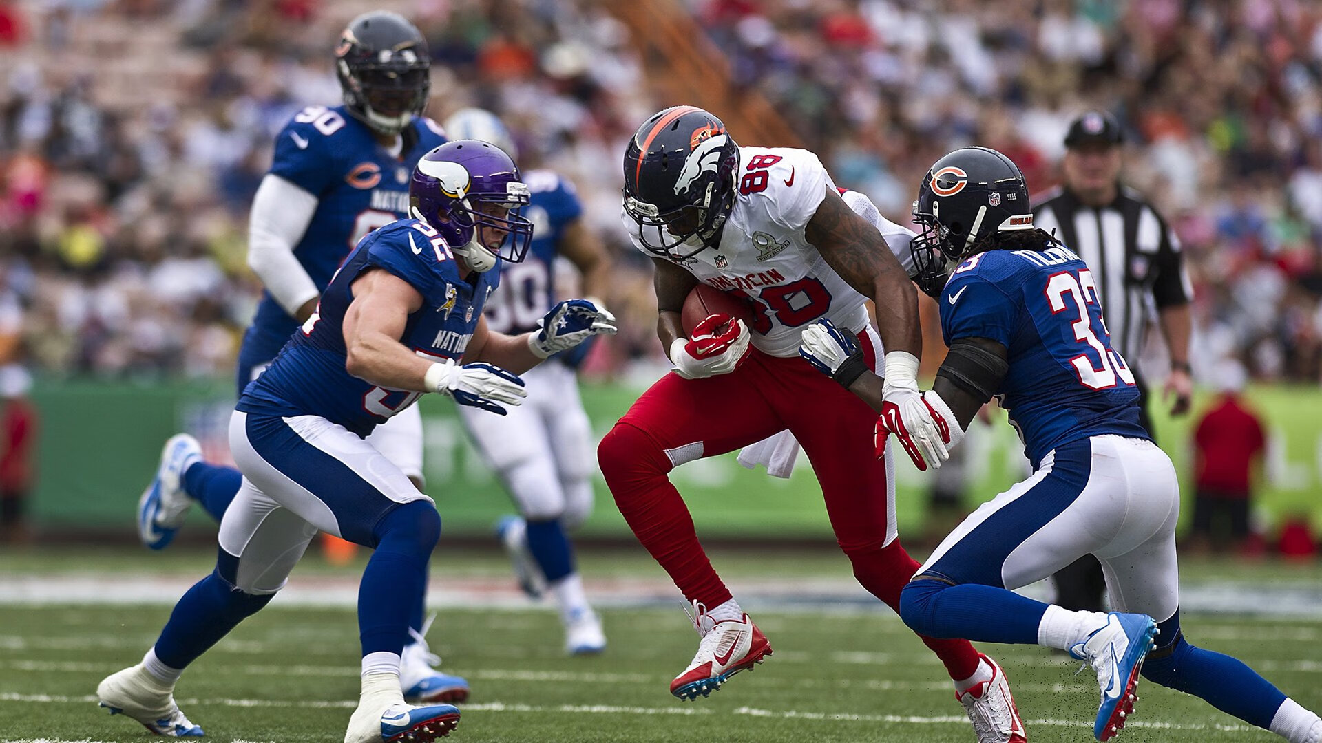 哈兰德回归赛场，比分优势明显首场状态亮眼，TL观众沸腾！