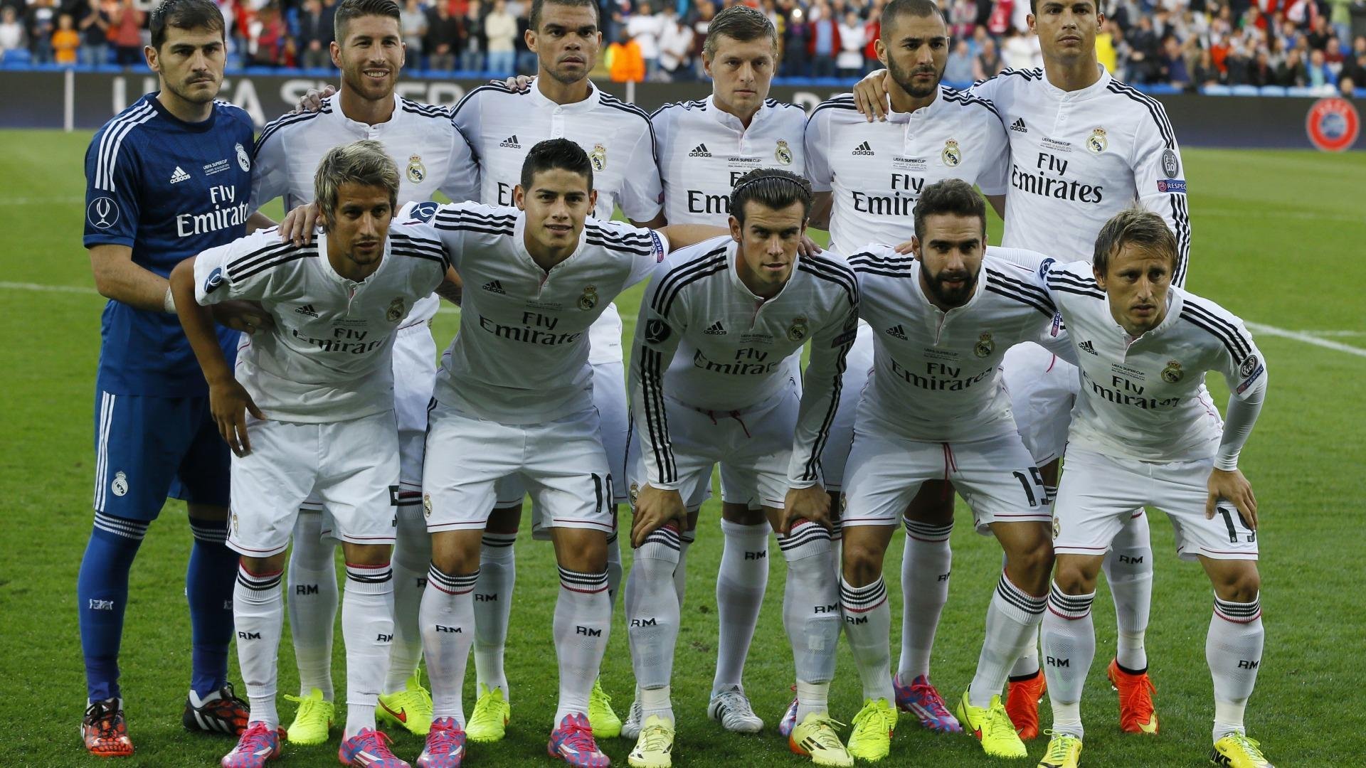 哈兰德回归赛场，比分优势明显首场状态亮眼，TL观众沸腾！