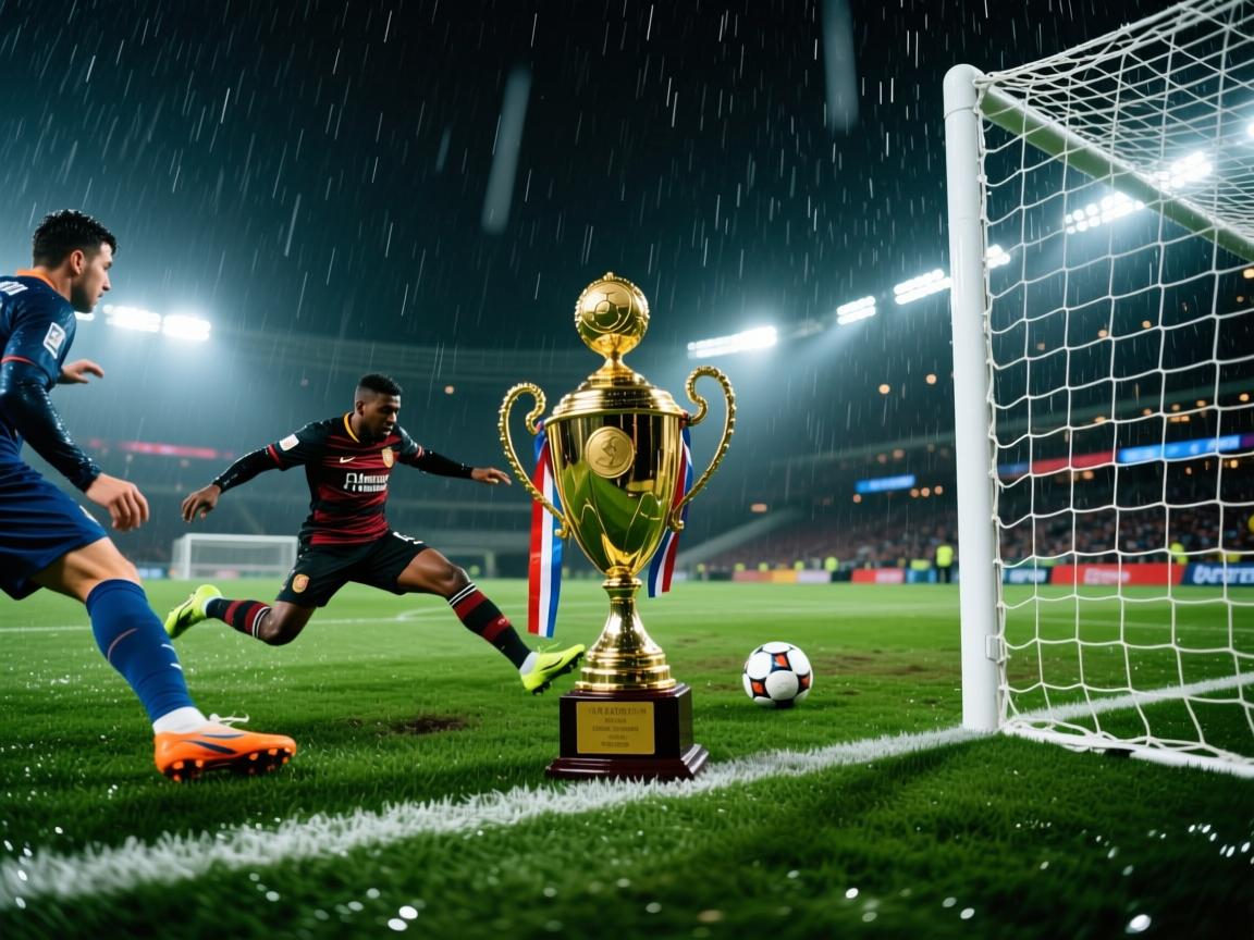 爱游戏平台官网 -大坂直美新星问鼎冠军表现惊艳，美国队未来可期！