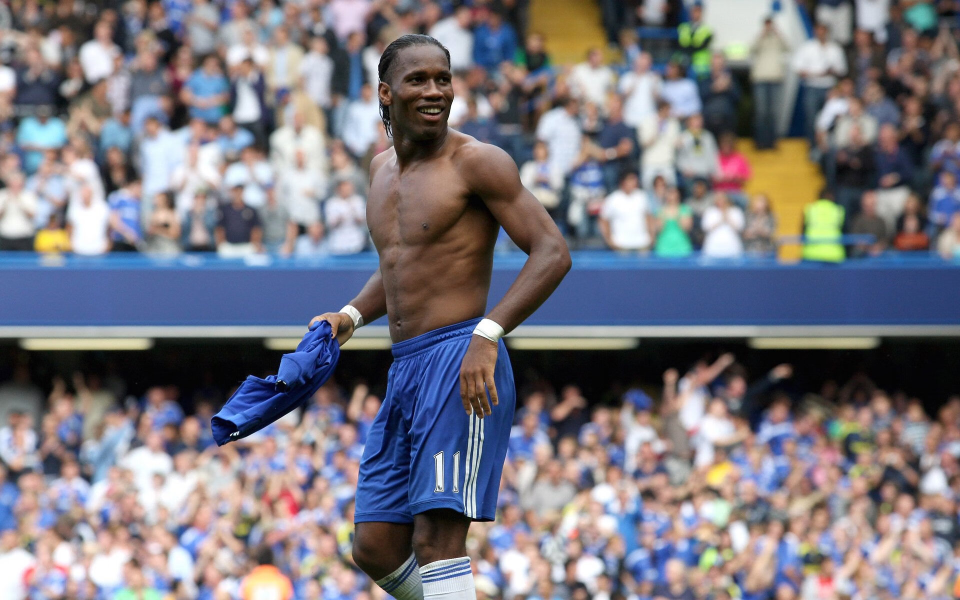 塔图姆新星大胜表现惊艳，皇家马德里未来可期！